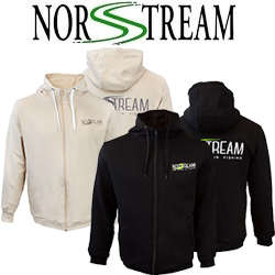 Norstream