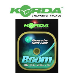 Korda Boom 15м