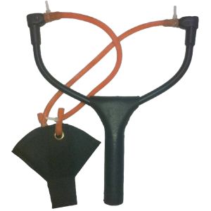 Рогатка для заброса бойлов Axis AX-85778-00 CP#8