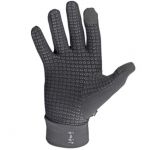 Перчатки Gamakatsu G-Gloves Screen Touch р-р S
