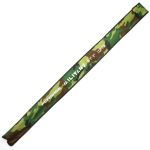 Спиннинг Forsage Military Travel S-7`1" 215cm 3-14 g (4 части)