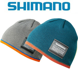 Shimano CA-084P