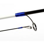 Спиннинг Forsage Nitro S-8`6 260cm 7-28 g