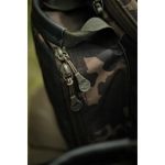 Чехол для 3-х удилищ Korda Compac 3 Rod Holdall 10ft Dark Kamo (KLUG114)