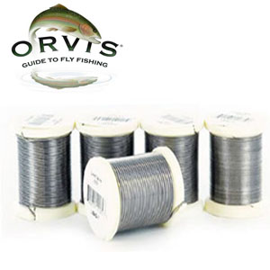 Orvis Проволока