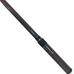 Удилище карповое Mifine Phazzer Super Carp 4.0LB_10604-360