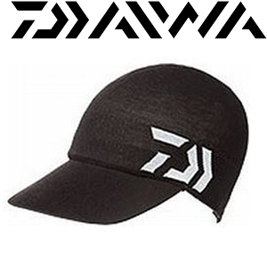 Daiwa DC-6704 Dark.GR