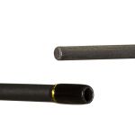 Спиннинг Ronin Rush Cannone 632UL-V2