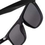 Очки солнцезащитные Finntrail Seagull 1091 Black (OS)