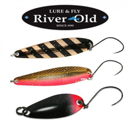 River Old