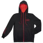 Куртка Lucky John BR 03 р.L