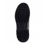 Сапоги Muck Boot Arctic Apres AP8-201 9 (EURO 41)