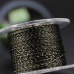 Шоклидер Korda Arma Kord Sinking 30lb 50м ARMKS30