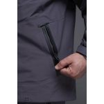 Костюм Redbor Genesis Dark Grey р-р XL