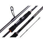 Удилище спиннинговое Maximus Resident Jig 213ML 2,13m 4-21g