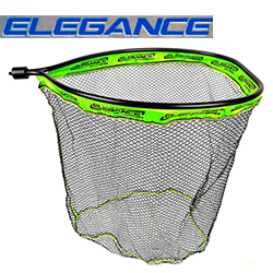Elegance Method Head Голова подсака