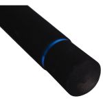 Удилище спиннинговое Black Side Sailor 24ML 2,4m 5-21g