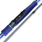 Спиннинговое удилище Hearty Rise Jig Force II JF2-842M
