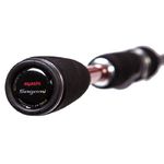 Спиннинг Ayashi Sagami 2.2m 14-36g 722SSMH