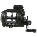 Катушка Okuma Magda Linecounter DT MA-30DT 0bb 