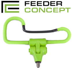 Feeder Concept (FCL000) Держатель для удилища