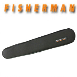 Fisherman Ф205