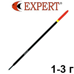 Поплавок Expert d201-00