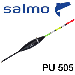 Поплавок Salmo PU 505