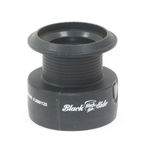 Катушка безынерционная Black Side Axiom 2500 FD