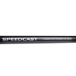 Удилище Shimano Speedcast Feeder 180FDR (тест 180 гр. )