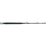 Удилище морское Alpha Tackle MPG Head Quarter Standing Bout 183S - 1,8 м, 100-300 гр.
