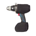 Неопреновый чехол для шуруповерта Bosch/Dewalt "Вездеход" Ч-Бо