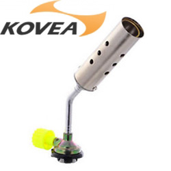 Kovea KT-2408 Резак газовый