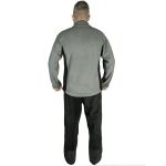 Костюм флисовый Norfin Alpine 2 BL 06 р.XXXL