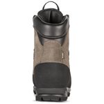 Ботинки AKU KS Schwer 14 GTX N цв. Dark Grey р. 9
