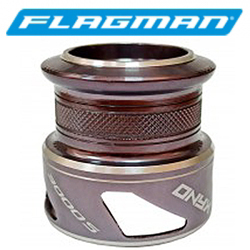 Flagman Onyx
