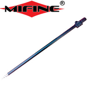 Mifine 56029