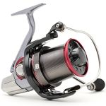 Катушка Daiwa Basiair Z45QDA