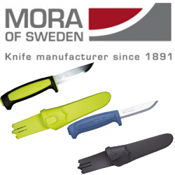 Morakniv Basic