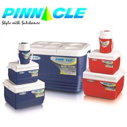 Pinnacle TPX-6005 C-N7