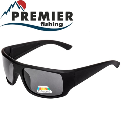 Premier Fishing (PR-OP-9390-G)