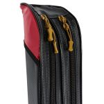 Чехол для удилищ Lucky John EVA 130см (LJ615-130)