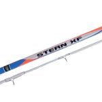 Удилище Colmic Stern XF 2.40мт. 200гр