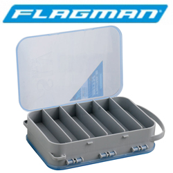 Flagman FA2515