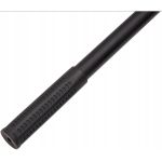 Подсачник карповый Mikado Territory Carp (180/270см; 42хсм; яч.-6мм, 730г) (S14-23-100181)