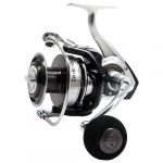 Катушка Daiwa 12 Catalina 5000