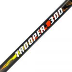 Ручка для подсачека Kaida Trooper 2.0м