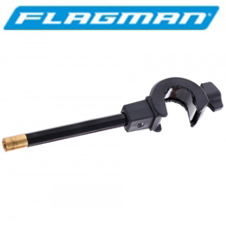 Flagman Держатель садка на платформу