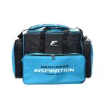 Сумка Flagman Inspiration Carrial Bag 55л 70х45х44см (INCB)