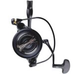 Катушка фидерная F-Fishing Gasta Feeder 5500